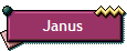 Janus