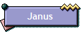 Janus