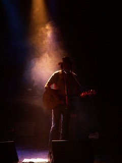 Gerry Molloy, Bushplant Dolans Bar