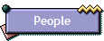 People