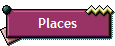 Places