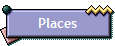 Places